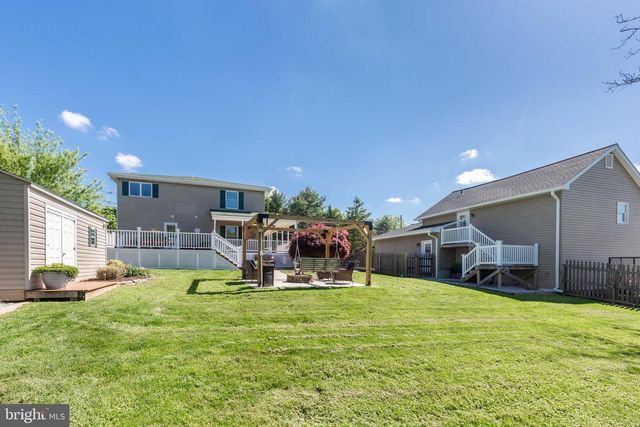 3046 SYKESVILLE RD, Westminster, MD 21157