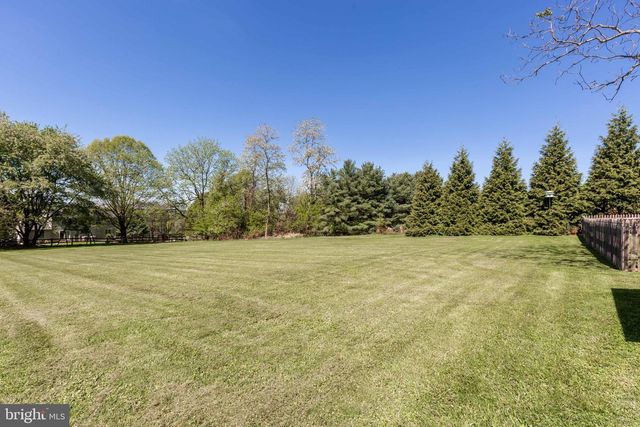 3046 SYKESVILLE RD, Westminster, MD 21157