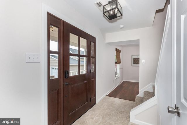 3046 SYKESVILLE RD, Westminster, MD 21157