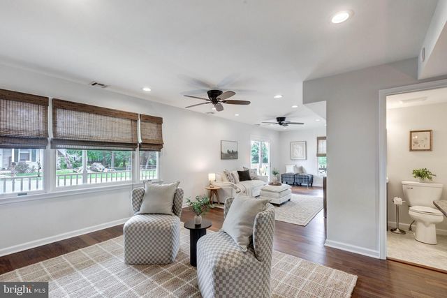 3046 SYKESVILLE RD, Westminster, MD 21157