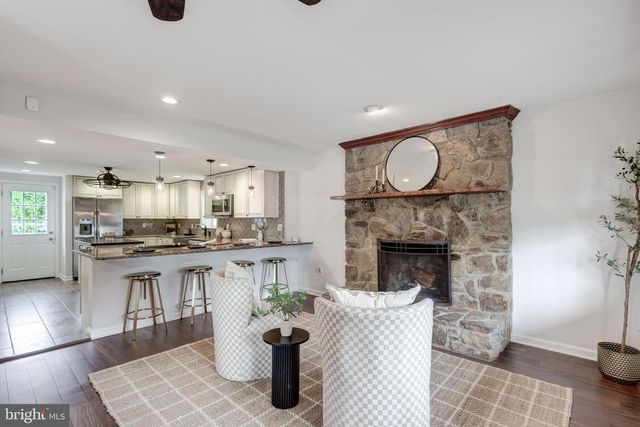 3046 SYKESVILLE RD, Westminster, MD 21157