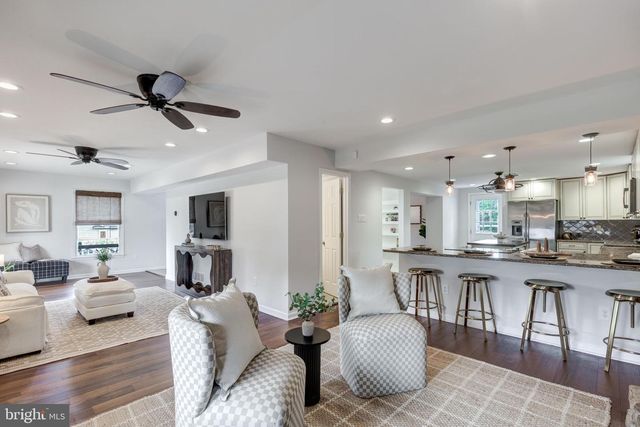 3046 SYKESVILLE RD, Westminster, MD 21157