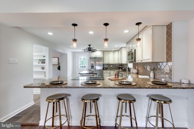 3046 SYKESVILLE RD, Westminster, MD 21157