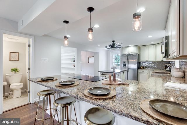 3046 SYKESVILLE RD, Westminster, MD 21157