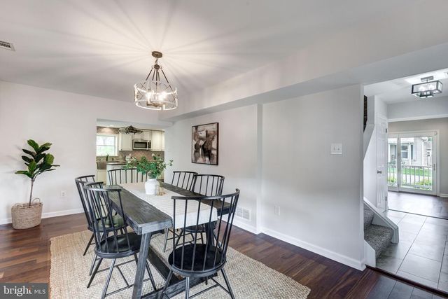 3046 SYKESVILLE RD, Westminster, MD 21157