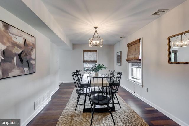 3046 SYKESVILLE RD, Westminster, MD 21157