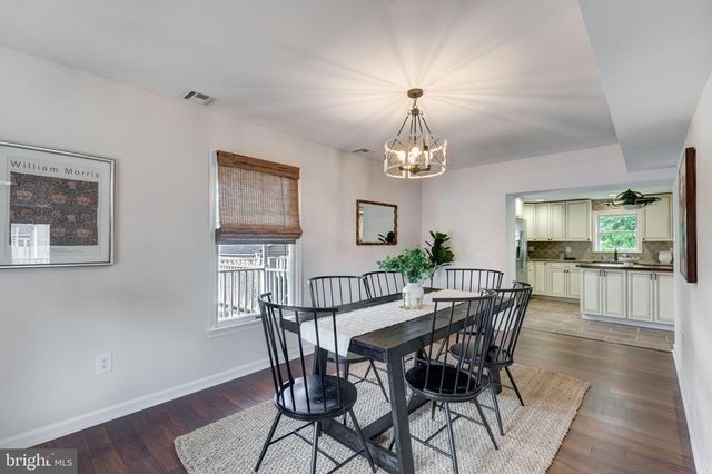 3046 SYKESVILLE RD, Westminster, MD 21157