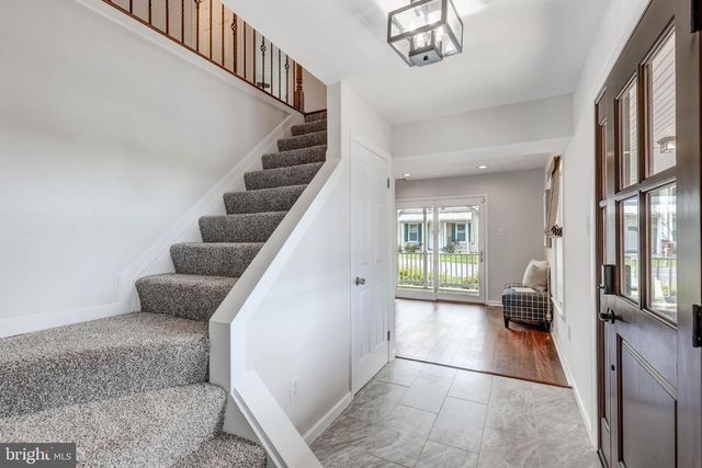 3046 SYKESVILLE RD, Westminster, MD 21157