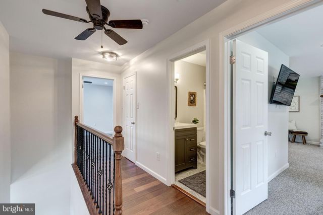 3046 SYKESVILLE RD, Westminster, MD 21157