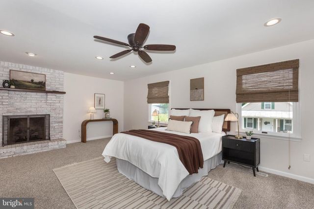 3046 SYKESVILLE RD, Westminster, MD 21157