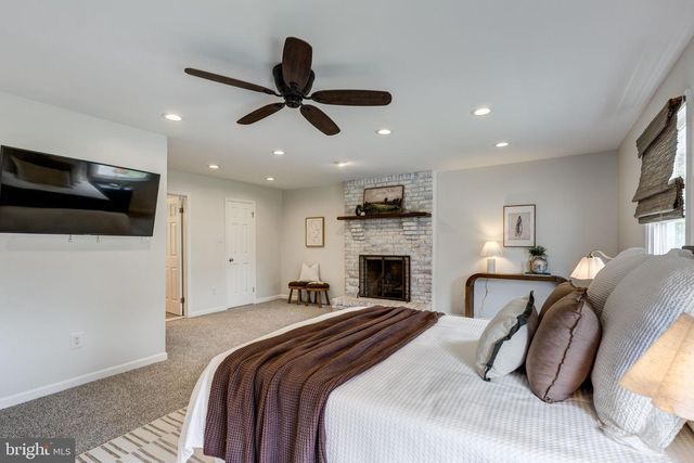 3046 SYKESVILLE RD, Westminster, MD 21157
