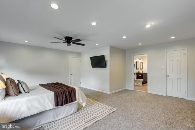 3046 SYKESVILLE RD, Westminster, MD 21157
