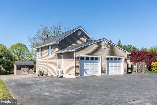 3046 SYKESVILLE RD, Westminster, MD 21157