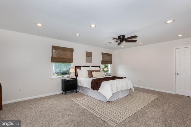 3046 SYKESVILLE RD, Westminster, MD 21157