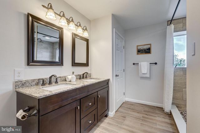 3046 SYKESVILLE RD, Westminster, MD 21157