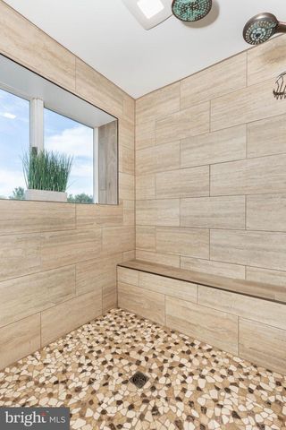 3046 SYKESVILLE RD, Westminster, MD 21157