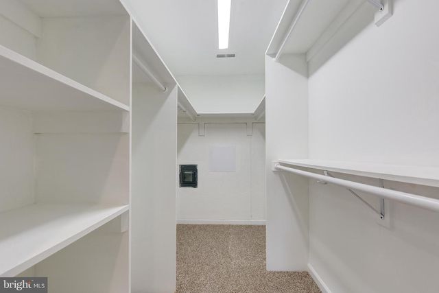 3046 SYKESVILLE RD, Westminster, MD 21157
