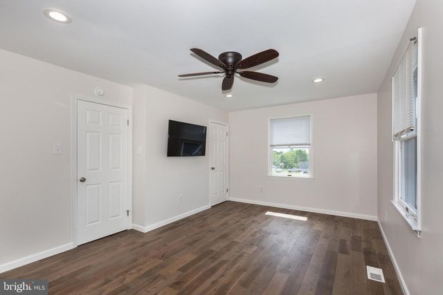 3046 SYKESVILLE RD, Westminster, MD 21157