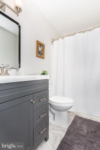 3046 SYKESVILLE RD, Westminster, MD 21157