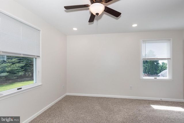 3046 SYKESVILLE RD, Westminster, MD 21157