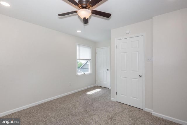 3046 SYKESVILLE RD, Westminster, MD 21157