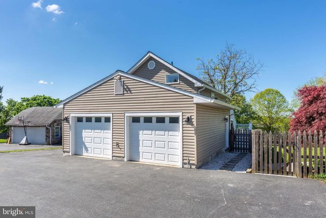 3046 SYKESVILLE RD, Westminster, MD 21157