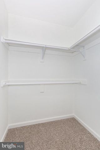 3046 SYKESVILLE RD, Westminster, MD 21157