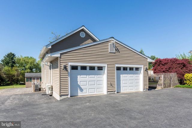3046 SYKESVILLE RD, Westminster, MD 21157