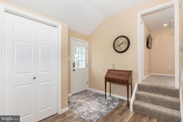 3046 SYKESVILLE RD, Westminster, MD 21157