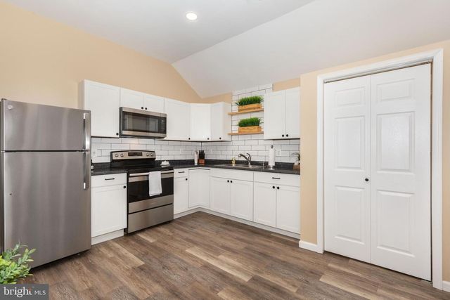 3046 SYKESVILLE RD, Westminster, MD 21157