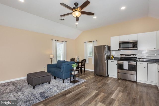 3046 SYKESVILLE RD, Westminster, MD 21157