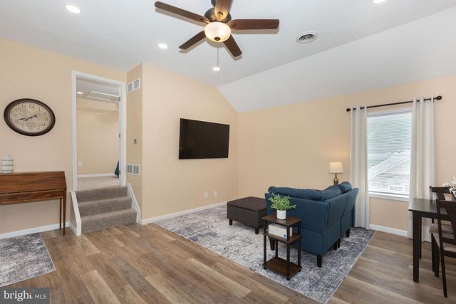 3046 SYKESVILLE RD, Westminster, MD 21157