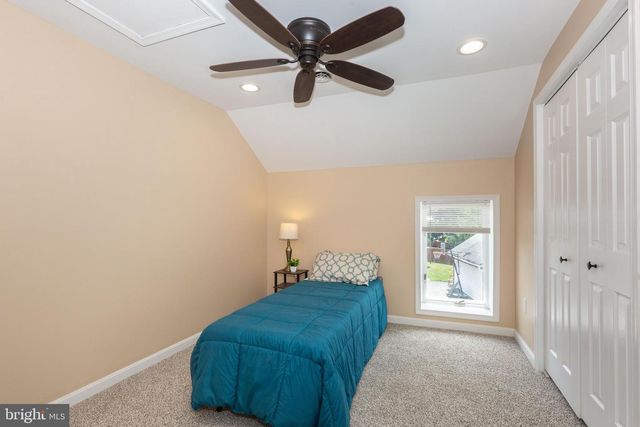 3046 SYKESVILLE RD, Westminster, MD 21157