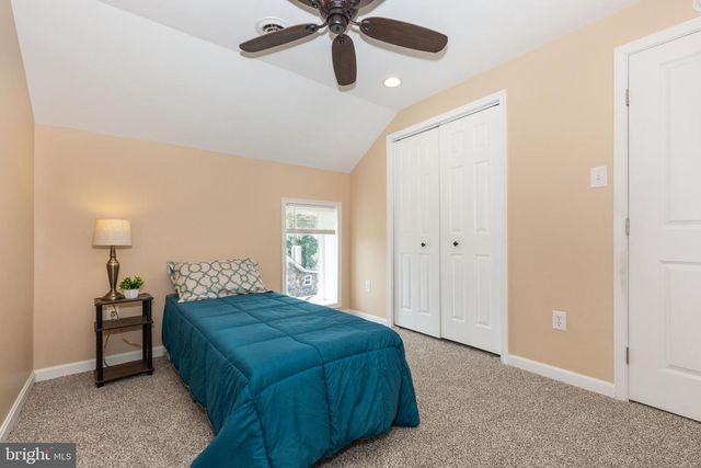 3046 SYKESVILLE RD, Westminster, MD 21157