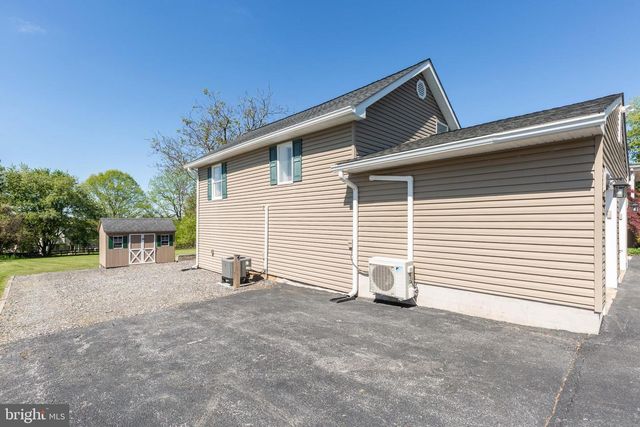 3046 SYKESVILLE RD, Westminster, MD 21157