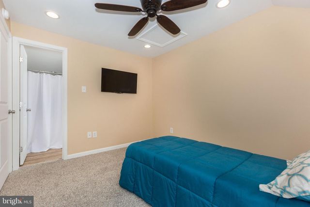 3046 SYKESVILLE RD, Westminster, MD 21157