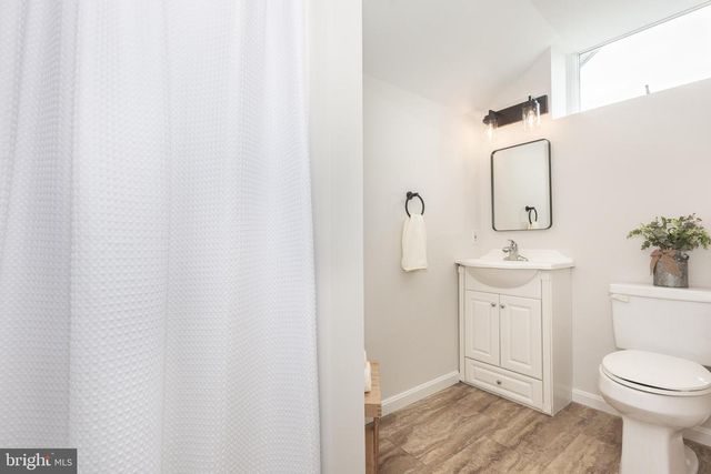 3046 SYKESVILLE RD, Westminster, MD 21157