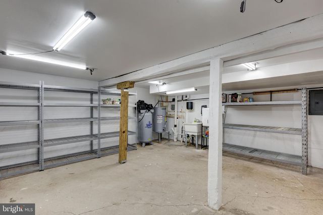 3046 SYKESVILLE RD, Westminster, MD 21157