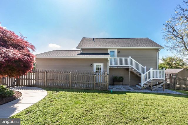 3046 SYKESVILLE RD, Westminster, MD 21157