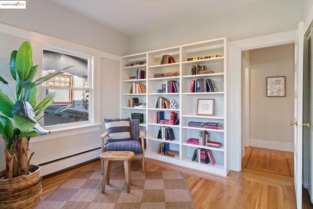 2964 Magnolia St, Berkeley, CA 94705