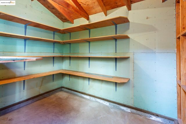 2964 Magnolia St, Berkeley, CA 94705