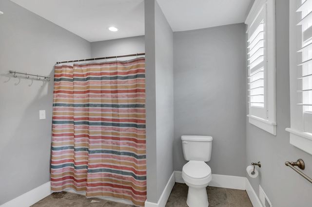601 N Main St, Mount Pleasant, TN 38474