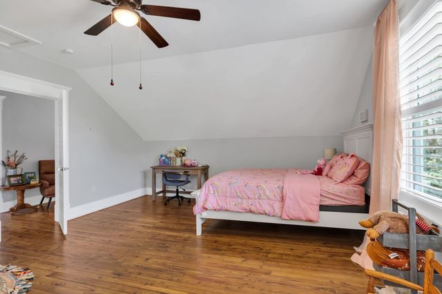 601 N Main St, Mount Pleasant, TN 38474