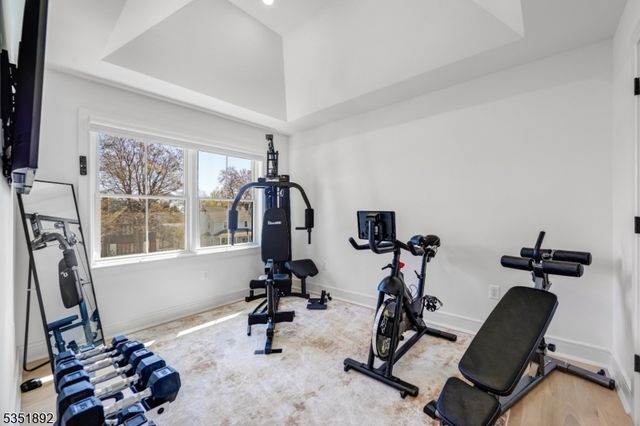 660 Ridgewood Ave, Montclair Twp., NJ 07043