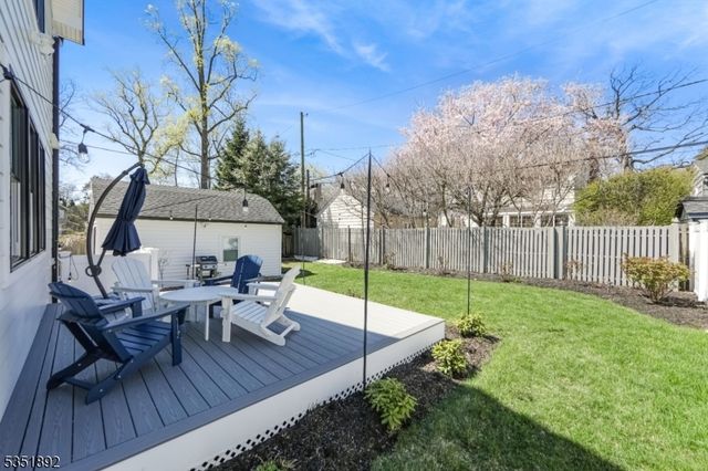 660 Ridgewood Ave, Montclair Twp., NJ 07043