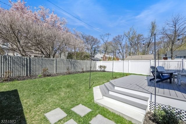 660 Ridgewood Ave, Montclair Twp., NJ 07043