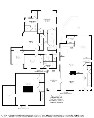 660 Ridgewood Ave, Montclair Twp., NJ 07043