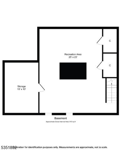 660 Ridgewood Ave, Montclair Twp., NJ 07043