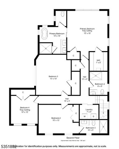 660 Ridgewood Ave, Montclair Twp., NJ 07043