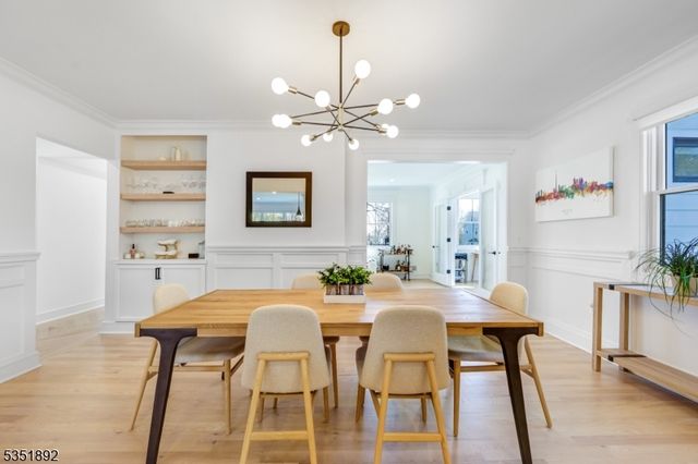 660 Ridgewood Ave, Montclair Twp., NJ 07043